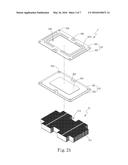 HEAT DISSIPATION DEVICE diagram and image