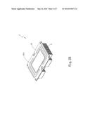 HEAT DISSIPATION DEVICE diagram and image