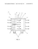 REVERSIBLE FAN MODULE diagram and image