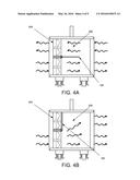 REVERSIBLE FAN MODULE diagram and image