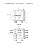 REVERSIBLE FAN MODULE diagram and image