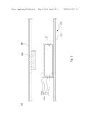 ELECTRONIC DEVICE diagram and image