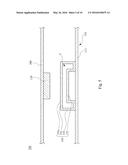 ELECTRONIC DEVICE diagram and image