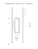 ELECTRONIC DEVICE diagram and image