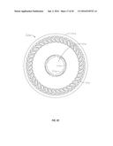 AIR SEED METER WITH INTERNAL DRIVE diagram and image