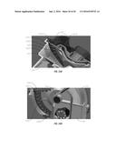 AIR SEED METER WITH INTERNAL DRIVE diagram and image