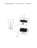 PLANT CULTIVATING CONTAINER diagram and image