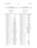 USE OF SELECTED PYRIDONE CARBOXAMIDES OR SALTS THEREOF AS ACTIVE     SUBSTANCES AGAINST ABIOTIC PLANT STRESS diagram and image