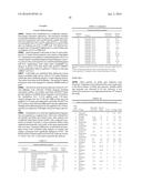 SYNERGISTIC PARAFFINIC OIL AND BOSCALID FUNGICIDES diagram and image