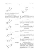 TETRAZOLINONE COMPOUNDS AND APPLICATIONS THEREOF diagram and image