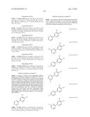 TETRAZOLINONE COMPOUNDS AND APPLICATIONS THEREOF diagram and image