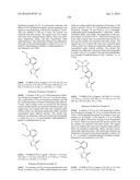 TETRAZOLINONE COMPOUNDS AND APPLICATIONS THEREOF diagram and image