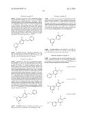 TETRAZOLINONE COMPOUNDS AND APPLICATIONS THEREOF diagram and image