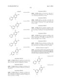 TETRAZOLINONE COMPOUNDS AND APPLICATIONS THEREOF diagram and image