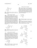 TETRAZOLINONE COMPOUNDS AND APPLICATIONS THEREOF diagram and image