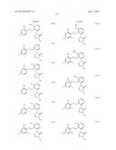 TETRAZOLINONE COMPOUNDS AND APPLICATIONS THEREOF diagram and image