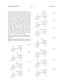 TETRAZOLINONE COMPOUNDS AND APPLICATIONS THEREOF diagram and image