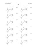 TETRAZOLINONE COMPOUNDS AND APPLICATIONS THEREOF diagram and image