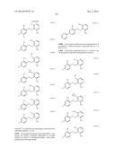 TETRAZOLINONE COMPOUNDS AND APPLICATIONS THEREOF diagram and image