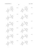 TETRAZOLINONE COMPOUNDS AND APPLICATIONS THEREOF diagram and image