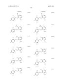 TETRAZOLINONE COMPOUNDS AND APPLICATIONS THEREOF diagram and image