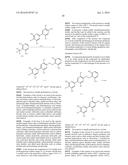 TETRAZOLINONE COMPOUNDS AND APPLICATIONS THEREOF diagram and image