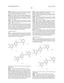 TETRAZOLINONE COMPOUNDS AND APPLICATIONS THEREOF diagram and image