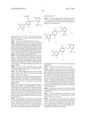 TETRAZOLINONE COMPOUNDS AND APPLICATIONS THEREOF diagram and image