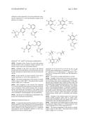 TETRAZOLINONE COMPOUNDS AND APPLICATIONS THEREOF diagram and image