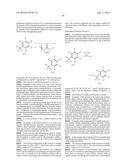 TETRAZOLINONE COMPOUNDS AND APPLICATIONS THEREOF diagram and image