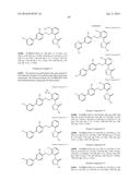 TETRAZOLINONE COMPOUNDS AND APPLICATIONS THEREOF diagram and image