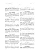 TETRAZOLINONE COMPOUNDS AND APPLICATIONS THEREOF diagram and image