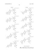 TETRAZOLINONE COMPOUNDS AND APPLICATIONS THEREOF diagram and image