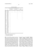 Methods of Use of Seed-Origin Endophyte Populations diagram and image