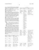 Methods of Use of Seed-Origin Endophyte Populations diagram and image