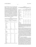 ALGAL-BASED ANIMAL FEED COMPOSITION CONTAINING EXOGENOUS PROTEASE ANIMAL     FEED SUPPLEMENT, AND USES THEREOF diagram and image