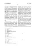 ALGAL-BASED ANIMAL FEED COMPOSITION CONTAINING EXOGENOUS PROTEASE ANIMAL     FEED SUPPLEMENT, AND USES THEREOF diagram and image