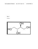 SWEETENER COMPOSITIONS COMPRISING STEVIOL GLYCOSIDES AND OTHER SWEETENERS diagram and image