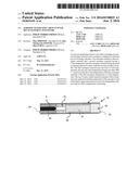 AEROSOL-GENERATING ARTICLE WITH MULTI-MATERIAL SUSCEPTOR diagram and image