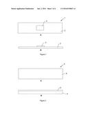 AEROSOL-GENERATING ARTICLE WITH MULTI-MATERIAL SUSCEPTOR diagram and image