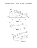 SYSTEM FOR SHOE SOLE PORTION PAINTING diagram and image