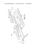 SYSTEM FOR SHOE SOLE PORTION PAINTING diagram and image