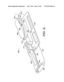 SYSTEM FOR SHOE SOLE PORTION PAINTING diagram and image