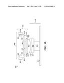 SYSTEM FOR SHOE SOLE PORTION PAINTING diagram and image