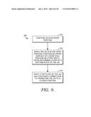 SYSTEM FOR SHOE SOLE PORTION PAINTING diagram and image