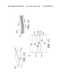 SYSTEM FOR SHOE SOLE PORTION PAINTING diagram and image