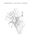 SYSTEM FOR SHOE SOLE PORTION PAINTING diagram and image