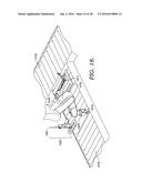 SYSTEM FOR SHOE SOLE PORTION PAINTING diagram and image