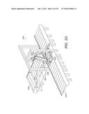 SYSTEM FOR SHOE SOLE PORTION PAINTING diagram and image