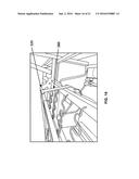 EXTENDIBLE SOFA diagram and image